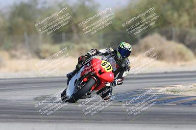 media/Nov-01-2025-CVMA (Sat) [[fc0f7531b8]]/Race 2-Amateur Formula Middleweight/